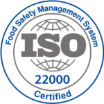 ISO-22000-Certified-min